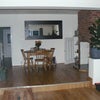 Photo 3: dining room