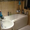 Photo 4: one of the bathrooms
