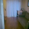 Photo 2: Living room