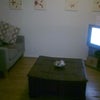 Photo 3: Living room