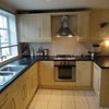 Photo 2: Kitchen