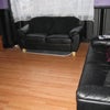 Photo 4: Lounge