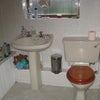 Photo 5: Bathroom