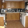 Photo 2: kitchen