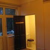 Photo 4: Balcony room with en suite