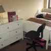 Photo 5: PLEASE NOTE - FURNITURE HAS SINCE CHANGED