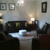 Photo 2: Living Room 2
