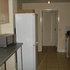 Photo 2: Kitchen