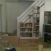 Photo 3: Living room