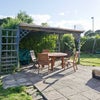 Photo 2: Garden