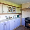 Photo 3: Kitchen