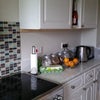 Photo 3: Kitchen 