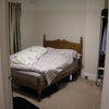 Photo 5: Bedroom 4