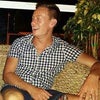 Photograph of Sam