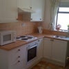 Photo 2: new kitchen