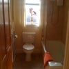 Photo 3: bathroom with shower