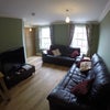 Photo 2: Living room