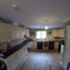 Photo 3: Kitchen