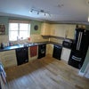 Photo 4: Kitchen