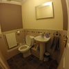 Photo 5: Toilet