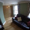 Photo 6: Living room