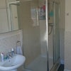 Photo 8: Bathroom