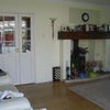 Photo 2: The lounge