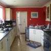 Photo 3: The Kitchen