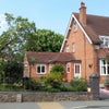 Photo 2: Main House