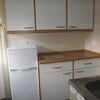 Photo 3: Kitchen 