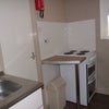 Photo 4: Kitchen