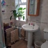 Photo 5: Exclusive use of own bathroom