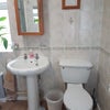 Photo 6: Exclusive use of own bathroom