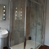 Photo 4: Main Bathroom