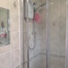 Photo 7: Exclusive use of own bathroom