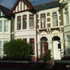 Photo 2: 17 roath court place