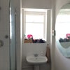 Photo 5: Bathroom