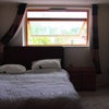 Photo 3: The room