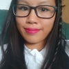 Waihar\'s picture