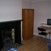 Photo 2: Bedroom (other side)