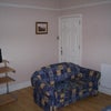 Photo 3: Bedroom (other side)