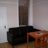 Photo 5: Communal living/din room