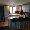 Photo 2: Kitchen