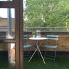 Photo 3: Balcony