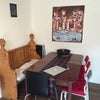 Photo 6: Dining area in the living room 
