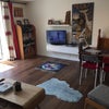 Photo 7: Ski TV & work station with wifi printer which your welcome to use :) 