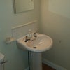 Photo 6: Ensuite