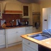 Photo 4: Kitchen area