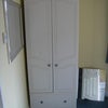 Photo 3: Bedroom