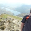 Photo 5: Me
